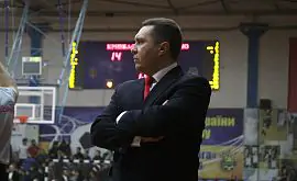 Плеханов продлил контракт с «Запорожьем»