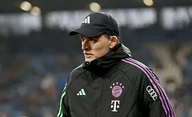 Тухеля уволят если Бавария потеряет очки снова