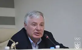 Брынзак: «Ткаленко и Доценко могут усилить эстафетную команду в Пхенчхане»