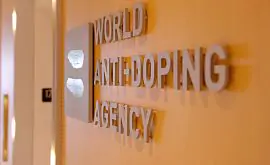 WADA обсуждает с российскими властями получение базы данных московской лаборатории