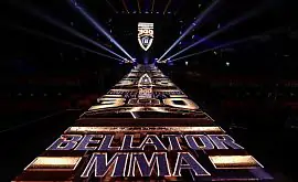 В Bellator назвали причину, которая позволила PFL поглотить их