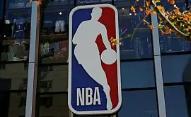 Решение о возобновлении сезона НБА будет принято летом
