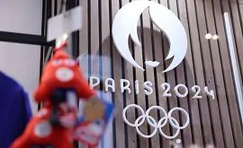 13-летняя спортсменка примет участие в Олимпиаде в Париже