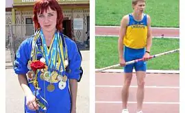 ФЛАУ отказала двум легкоатлетам в ускоренном оформлении спортивного гражданства России