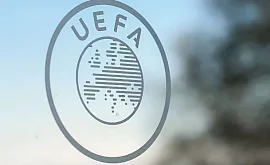 А как же санкции? UEFA хочет провести в россии международный турнир