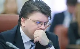 Жданов: «Я не имею права вмешиваться в работу Федерации дзюдо»