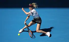 Свитолина, Ястремская и Костюк заявились в основную сетку Australian Open