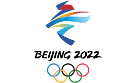 Відомі склади всіх груп Олімпійських ігор в Пекіні