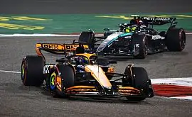 FIA увеличила штраф за обгон вне трассы в Формуле-1