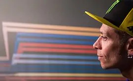 Валентино Росси: «Я не стар, я молод. Я стар, чтобы быть здесь, в MotoGP»