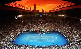 Australian Open-2021 может быть перенесен на февраль или март 2021 года