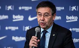 Президент «Барселоны» перечислил игроков команды, которые не продаются