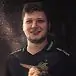 ﻿S1mple перешел из NAVI в Falcons