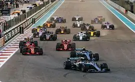 Формула-1 продлила контракты сразу с двумя европейскими Гран-при