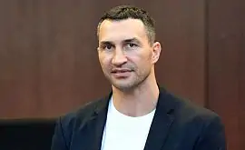 Екс-тренер Кличко розповів, як Володимир може знову стати чемпіоном світу