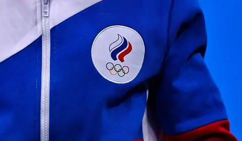 российские лучники не примут участия в Олимпиаде-2024