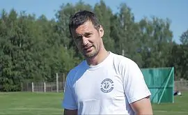Панков рассказал, почему Милевский ушел из «Динамо»