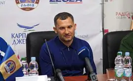 Президент ФК «Львов»: «Объединение с «Вересом» пойдет на пользу обоим клубам»