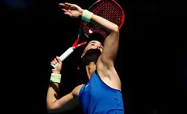 Калинина установила новый рекорд, Швентек продолжает лидировать в рейтинг-листе WTA