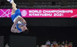 Ковтун и Чепурный квалифицировались в финал чемпионата мира