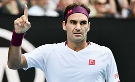 Олимпийский чемпион Россе: «Федереру в 39 лет можно найти более приятные занятия, чем бесполезный турнир» 