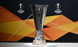 «Динамо» и «Шахтер» узнали соперников в 1/8 финала Лиги Европы. Как это было