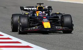 Директор McLaren: «Red Bull втратили трьох найбільших фахівців»