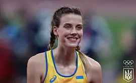 У Токіо-2020 українські легкоатлети взяли тільки одну медаль, але виступили краще, ніж в Ріо-2016