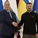 Орбан заявил, что сборной Украины просто не повезло на Евро-2024