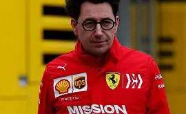 Руководство Ferrari смотрит с оптимизмом на новое соглашение с Формулой-1