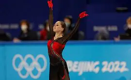НОК Норвегии – об отмене отстранения россиянки с допингом: «Это ставит под сомнения принципы честной игры»