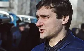 Экс-игрок сборной Украины: «В последний раз мы играли так плохо еще при Фоменко»