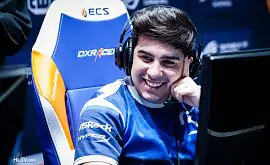 CS:GO. Coldzera стал лучшим игроком ушедшего года