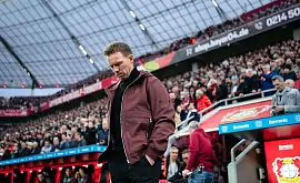 Бавария хочет назначить тренера на длительный срок