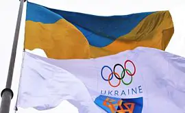 Президенты спортивных федераций Украины обратились с открытым письмом к Зеленскому и Верховной Раде