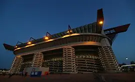 «Сан-Сиро» снесут! «Милан» и «Интер» будут строить новый домашний стадион