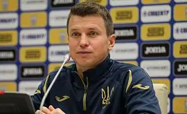 Судаков: «В присутствии молодых ребят в сборной есть заслуга Ротаня»