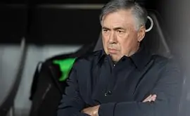 Анчелотти: «После плохого матча с ПСЖ наши фанаты увидели реакцию»