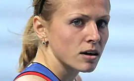 Отстраненная за допинг российская легкоатлетка будет участвовать в чемпионате Европы