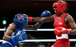 World Boxing подписала соглашение с независимым арбитражным органом