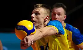 У збірній України розповіли, що дозволить у чвертьфіналі чемпіонату Європи взяти реванш у Словенії