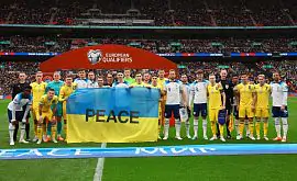 Люб'язності міністрів, Джерард за Україну і нереальна атмосфера на стадіоні: як Англія підтримувала нашу країну на тлі матчу збірних?