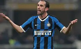 Защитник «Интера»: «Здоровье игроков в Италии подвергали опасности до самого последнего момента»