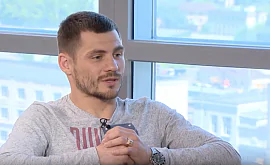 Денис Беринчик: «Последний раз за рубежом я боксировал в 2014 году»