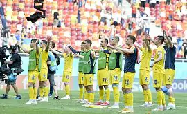 Ми на порозі історичного досягнення. Україна зобов'язана не програти Австрії і вийти в плей-офф Євро