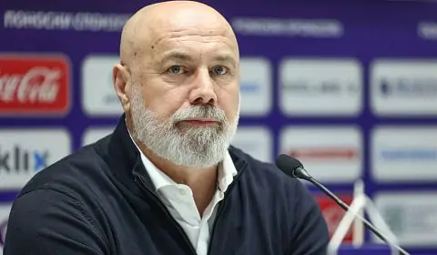 Сборная Боснии и Герцеговины получила нового тренера
