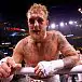 Комментатор UFC – о Джейке Поле: «Он выглядит не хуже профессионального боксера»