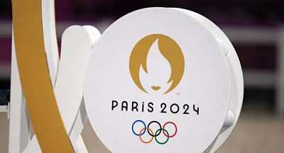 Аналитики дали прогноз, сколько золотых медалей завоюет Украина на Олимпиаде
