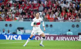 Португалия – Швейцария. Прогноз на матч 1/8 финала ЧМ-2022