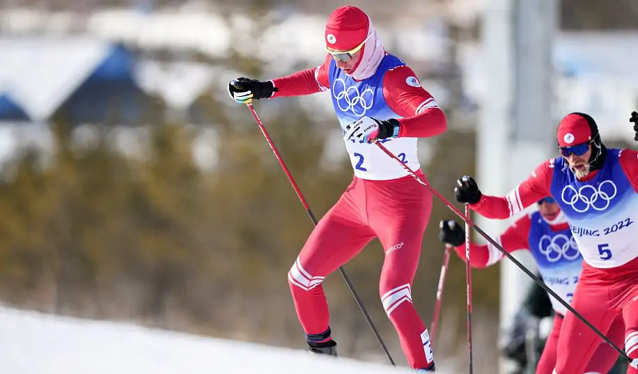 В Норвегии требуют ускорить принятие решения FIS по участию российских спортсменов 